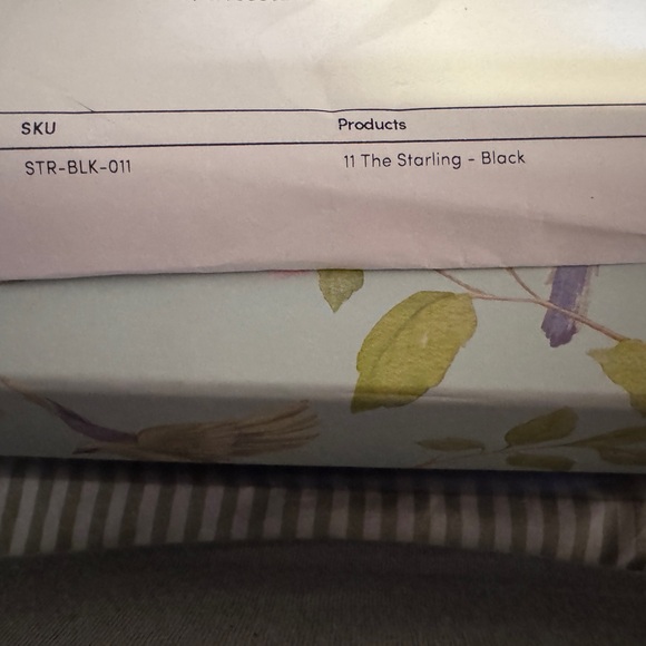 Birdies The Starling flats - Picture 3 of 8